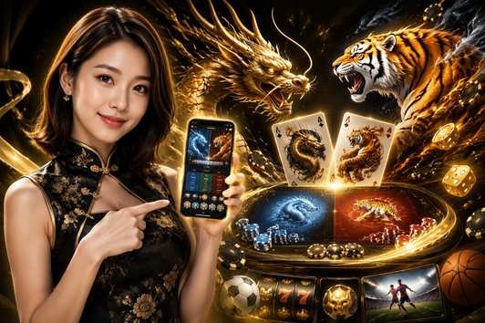 vn88vie chiến thuật cá cược quần vợt tennis