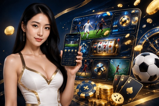 vn88vie hướng dẫn tham gia chương trình VIP