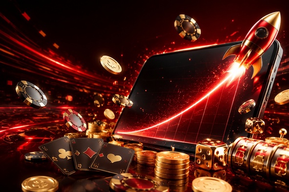 vn88vie đặc quyền hội viên VIP cao cấp