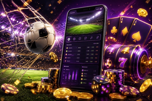 vn88vie game nổ hũ nổi bật JILI PG Soft