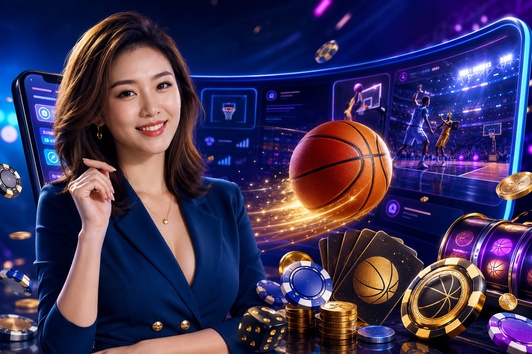 vn88vie chương trình VIP hội viên cao cấp