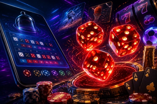 vn88vie Nổ Hũ slot game jackpot