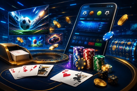 vn88vie kèo cược các giải quần vợt Grand Slam
