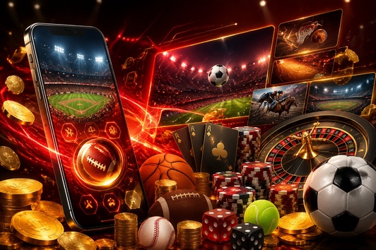 vn88vie Casino nhà cung cấp game uy tín quốc tế