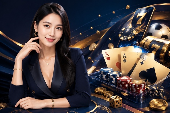 vn88vie trường gà trực tuyến