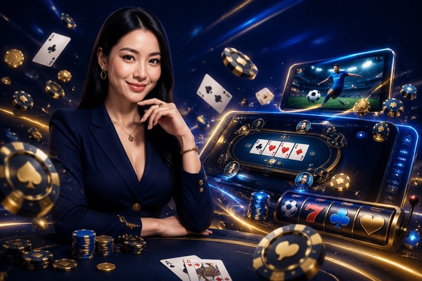 vn88vie cá cược quần vợt trực tiếp live betting