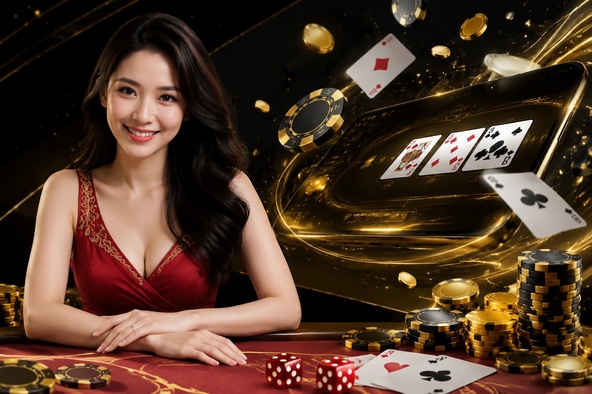 vn88vie đăng nhập trên điện thoại di động