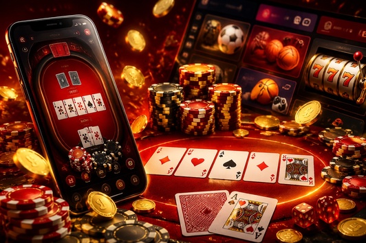 vn88vie đăng nhập hướng dẫn từng bước