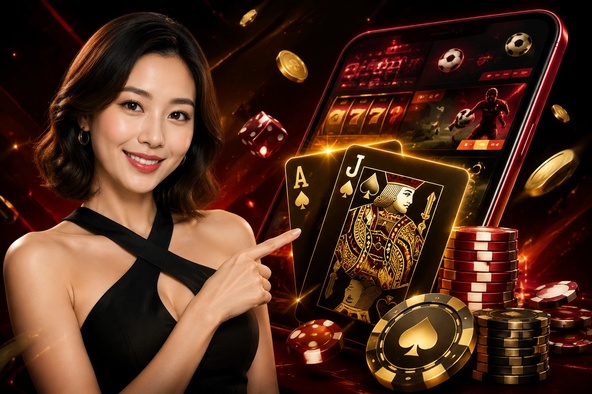vn88vie bảo mật tài khoản an toàn