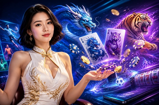 vn88vie so sánh quyền lợi các cấp độ VIP