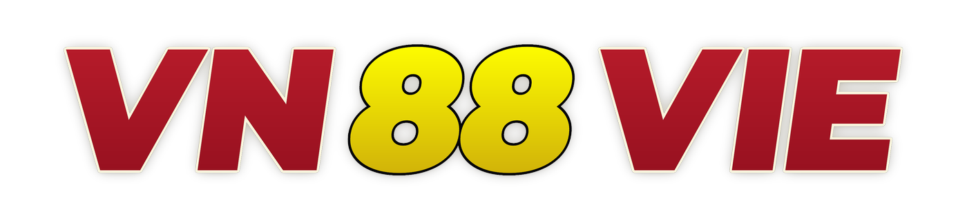 vn88vie